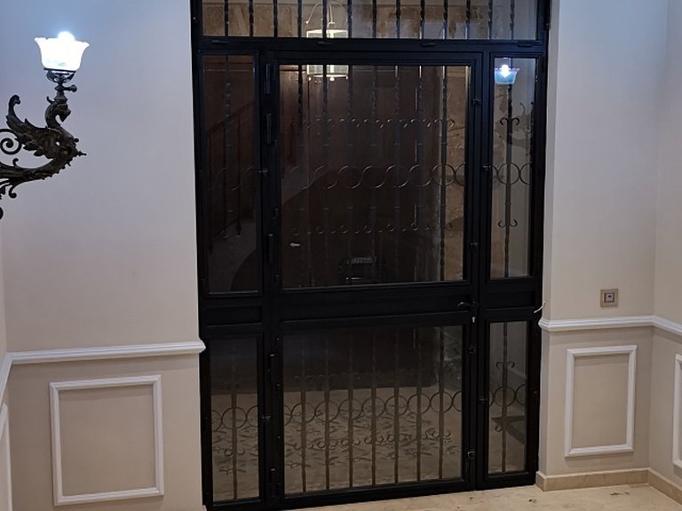 Villa for Sale in Inland Orihuela, Alicante 10