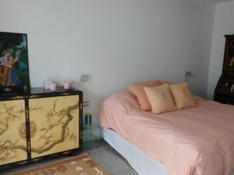 Villa for Sale in Costa Blanca Alicante, Alicante 24