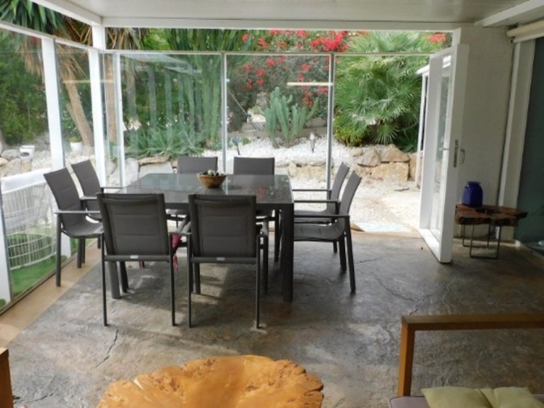 Villa for Sale in Costa Blanca Alicante, Alicante 20