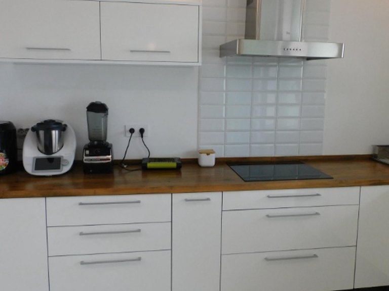 Villa for Sale in Costa Blanca Alicante, Alicante 16