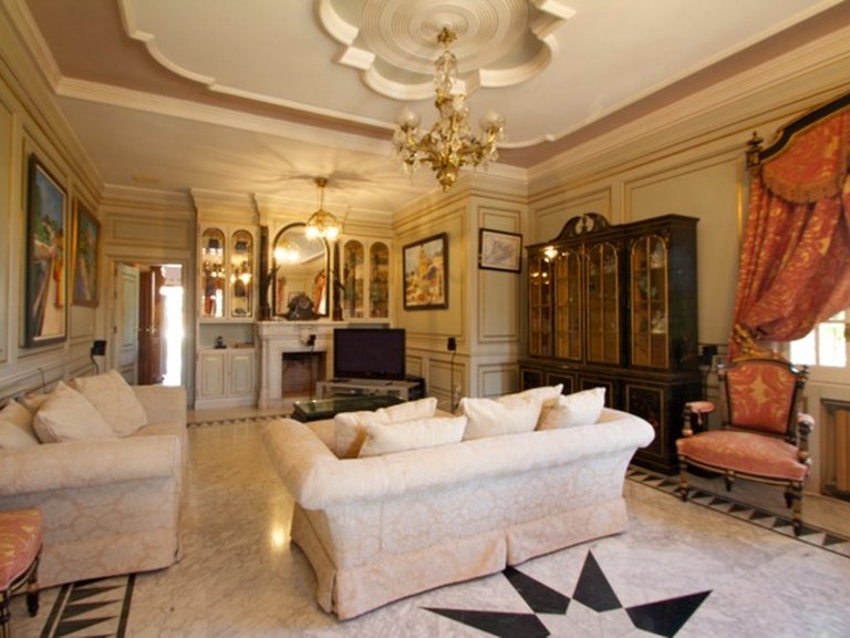 Villa for Sale in Orihuela Costa, Alicante 5