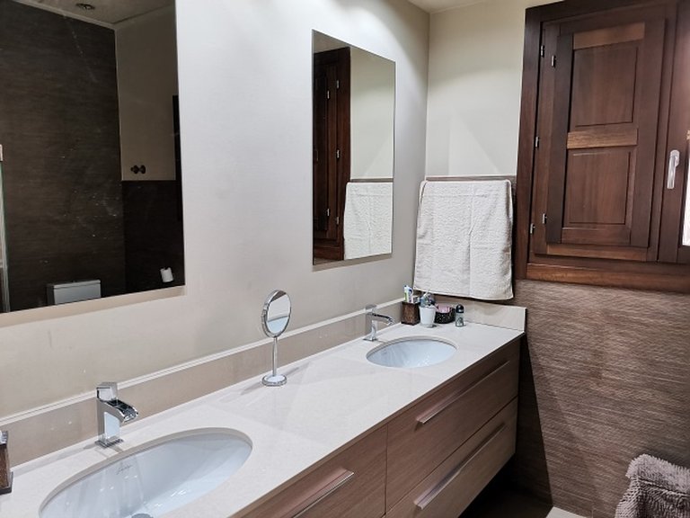 Villa for Sale in Inland Orihuela, Alicante 22