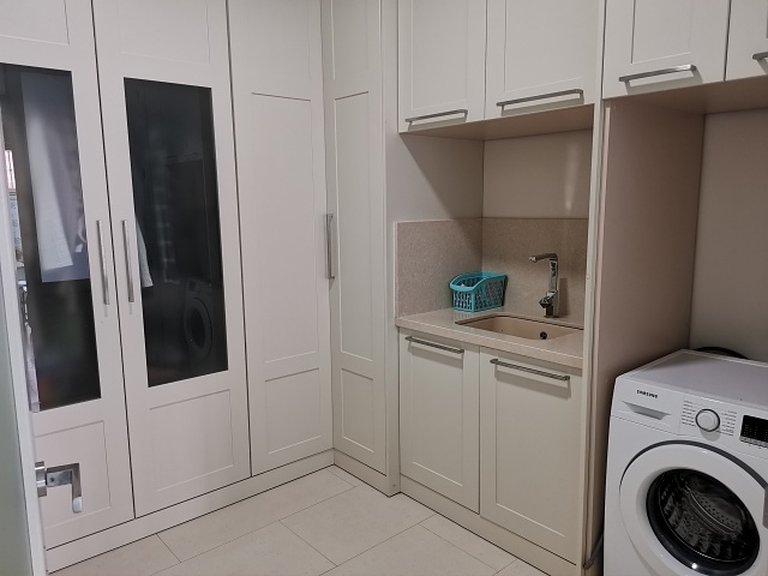Villa for Sale in Inland Orihuela, Alicante 26