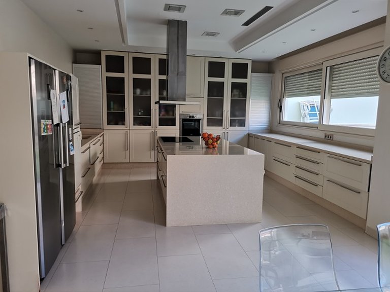 Villa for Sale in Inland Orihuela, Alicante 27