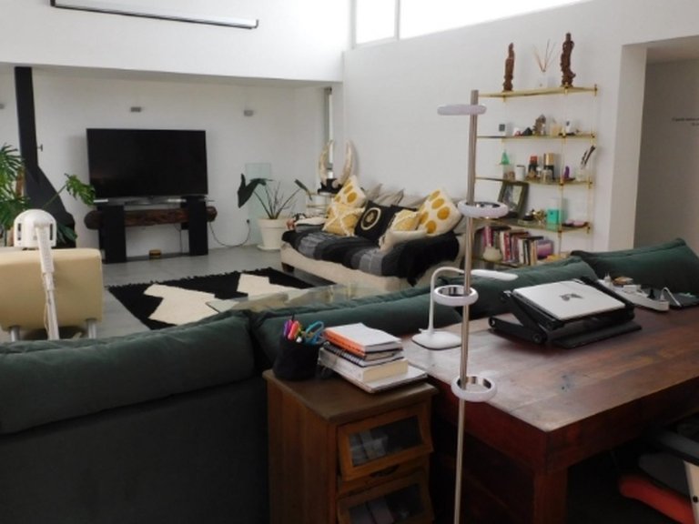 Villa for Sale in Costa Blanca Alicante, Alicante 4