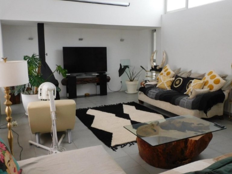 Villa for Sale in Costa Blanca Alicante, Alicante 5