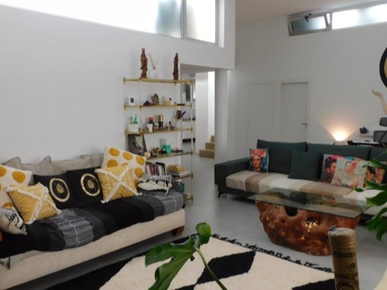 Villa for Sale in Costa Blanca Alicante, Alicante 3