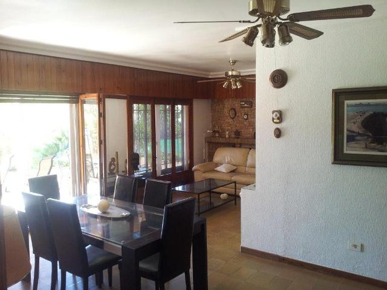 Villa for Sale in Costa Blanca Campoamor, Alicante 30