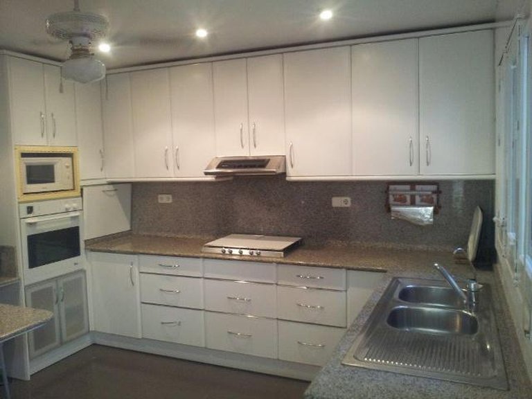 Villa for Sale in Costa Blanca Campoamor, Alicante 32
