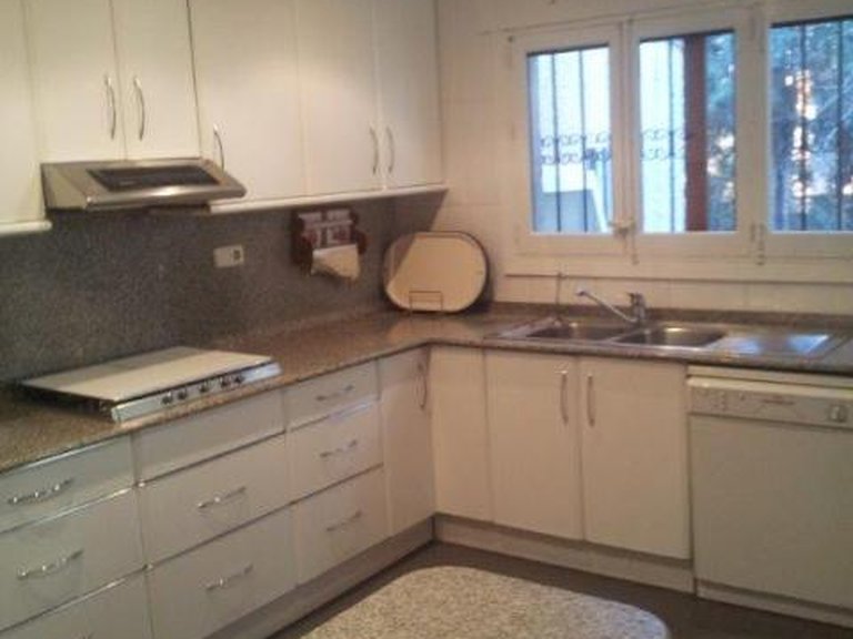 Villa for Sale in Costa Blanca Campoamor, Alicante 33