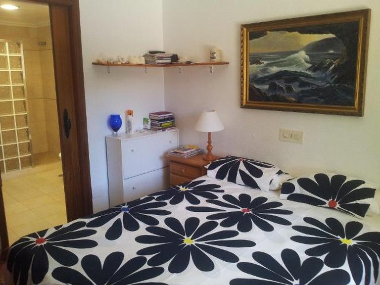 Villa for Sale in Costa Blanca Campoamor, Alicante 22