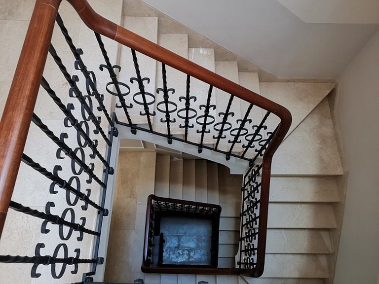 Villa for Sale in Inland Orihuela, Alicante 12