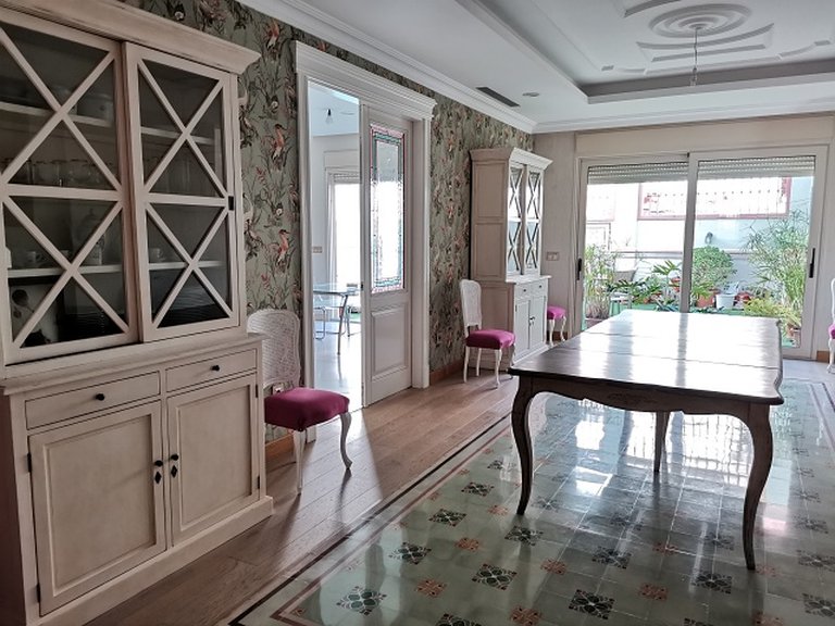Villa for Sale in Inland Orihuela, Alicante 24