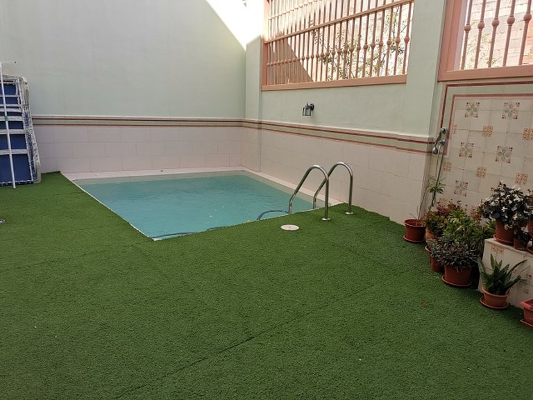 Villa for Sale in Inland Orihuela, Alicante 28