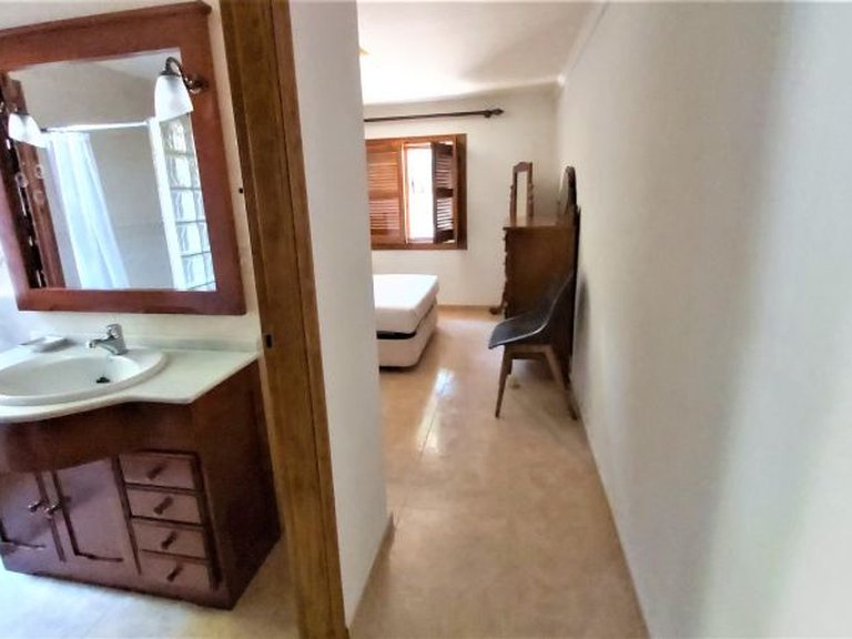 Villa for Sale in Torrevieja, Alicante 26