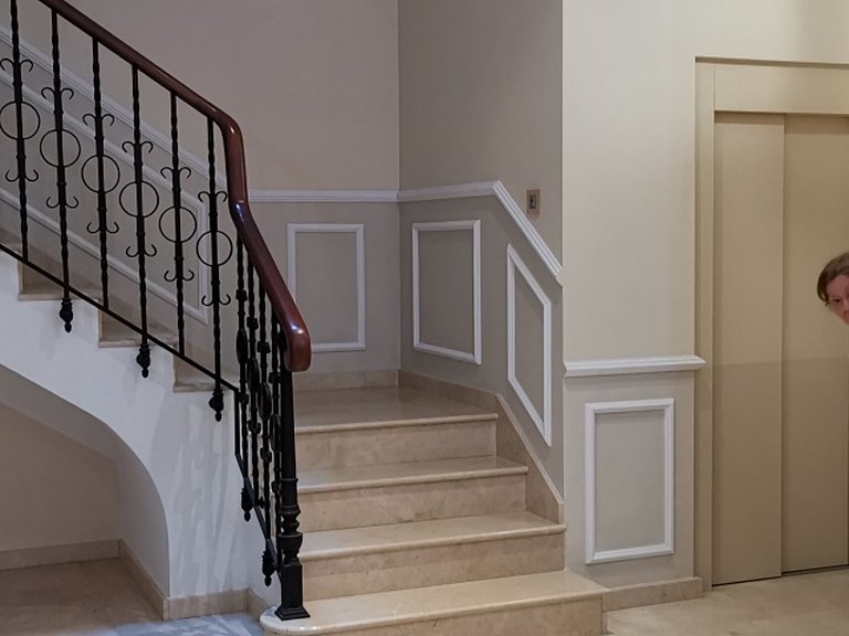 Villa for Sale in Inland Orihuela, Alicante 11