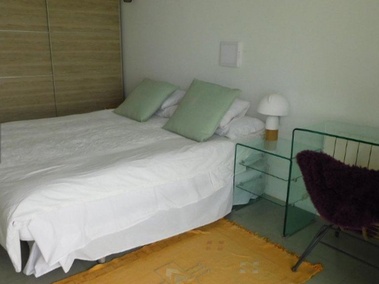 Villa for Sale in Costa Blanca Alicante, Alicante 29