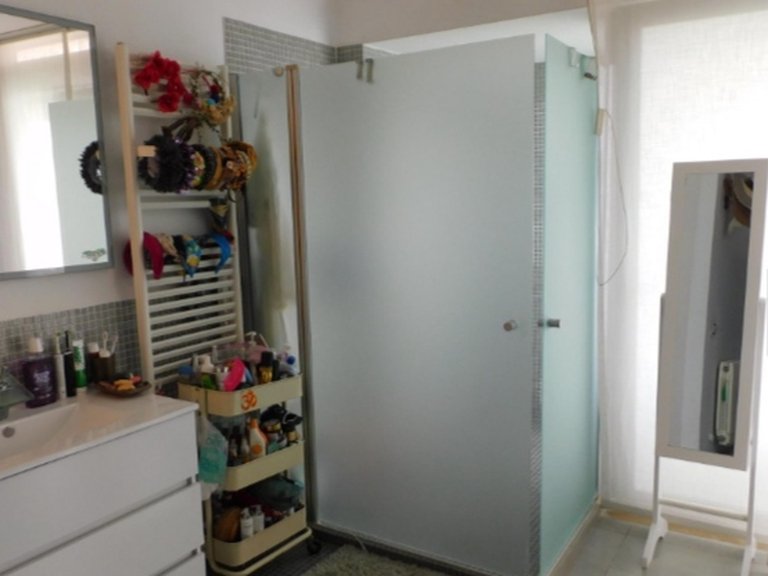 Villa for Sale in Costa Blanca Alicante, Alicante 26