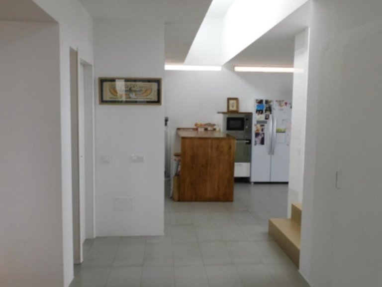 Villa for Sale in Costa Blanca Alicante, Alicante 23