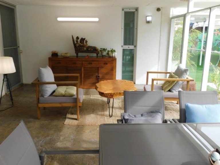 Villa for Sale in Costa Blanca Alicante, Alicante 21