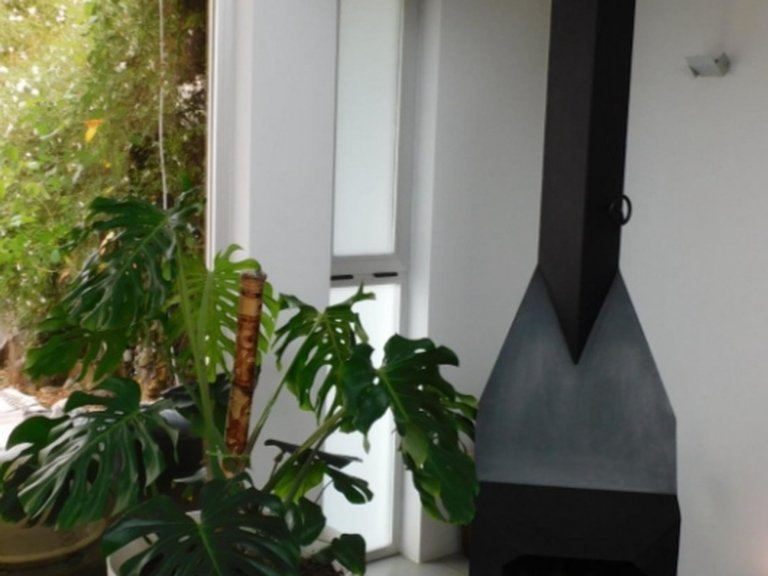 Villa for Sale in Costa Blanca Alicante, Alicante 6