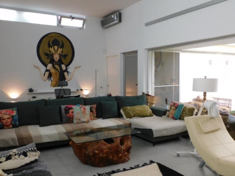 Villa for Sale in Costa Blanca Alicante, Alicante 2