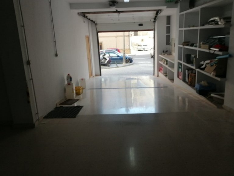 Villa for Sale in Inland Orihuela, Alicante 5