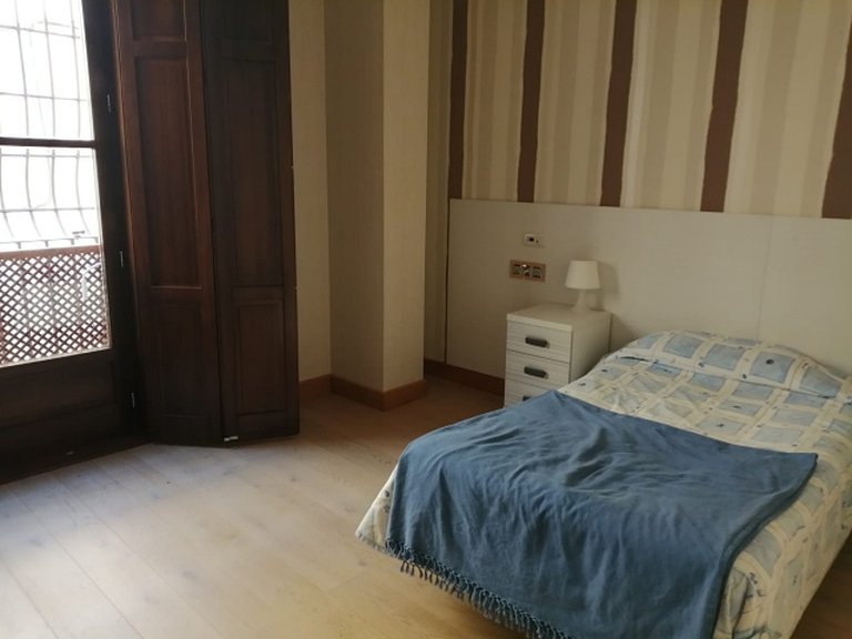 Villa for Sale in Inland Orihuela, Alicante 13
