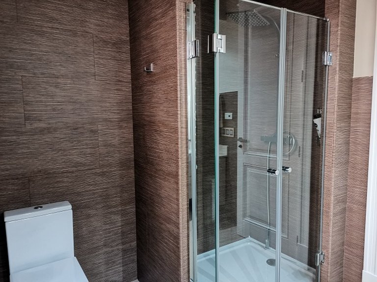 Villa for Sale in Inland Orihuela, Alicante 23