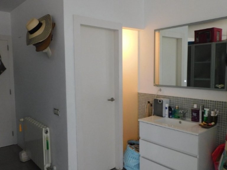 Villa for Sale in Costa Blanca Alicante, Alicante 28