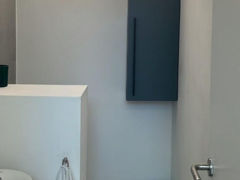 Villa for Sale in Costa Blanca Alicante, Alicante 31