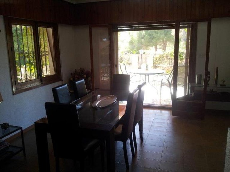 Villa for Sale in Costa Blanca Campoamor, Alicante 19