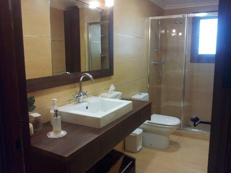 Villa for Sale in Costa Blanca Campoamor, Alicante 11