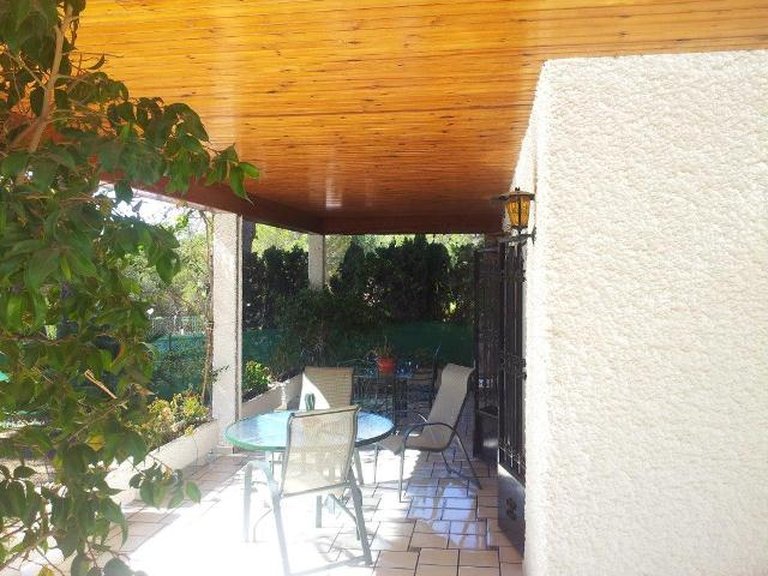 Villa for Sale in Costa Blanca Campoamor, Alicante 15
