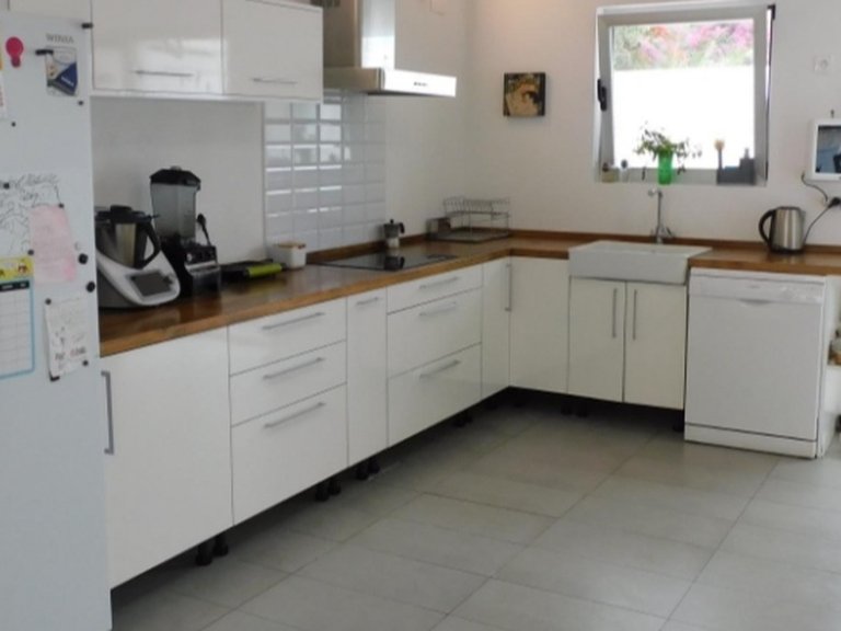 Villa for Sale in Costa Blanca Alicante, Alicante 15