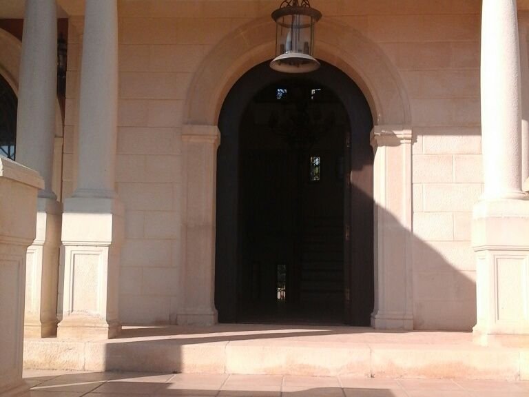 Villa for Sale in Costa Blanca Elche, Alicante 11