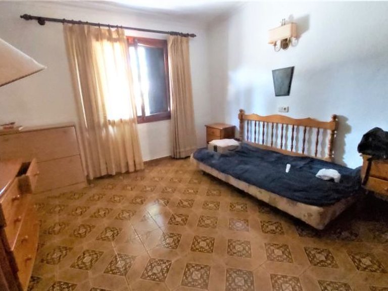 Villa for Sale in Torrevieja, Alicante 21