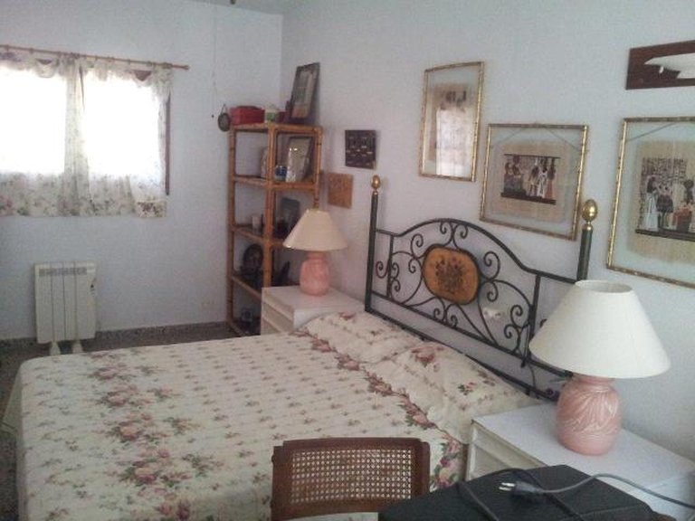 Villa for Sale in Costa Blanca Campoamor, Alicante 9