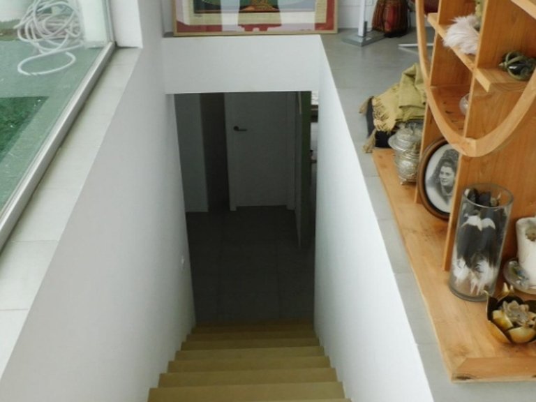 Villa for Sale in Costa Blanca Alicante, Alicante 33