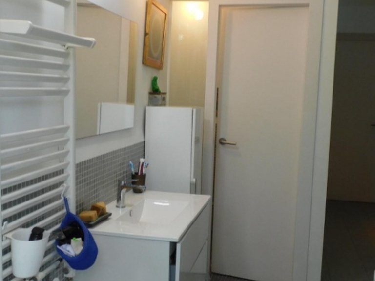 Villa for Sale in Costa Blanca Alicante, Alicante 32