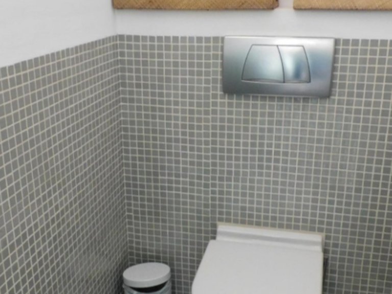 Villa for Sale in Costa Blanca Alicante, Alicante 30