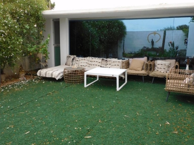 Villa for Sale in Costa Blanca Alicante, Alicante 11