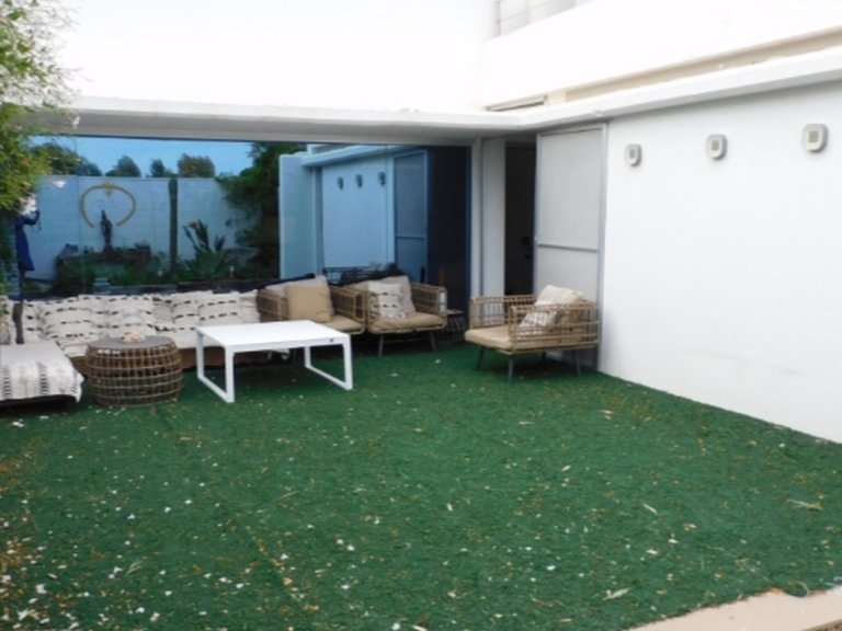 Villa for Sale in Costa Blanca Alicante, Alicante 10