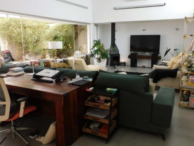 Villa for Sale in Costa Blanca Alicante, Alicante 7