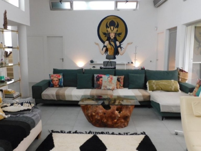 Villa for Sale in Costa Blanca Alicante, Alicante 8