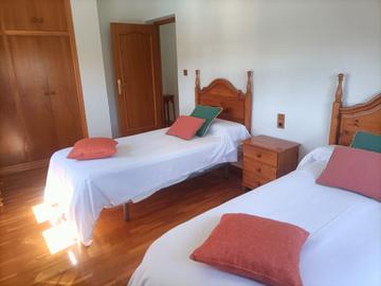 Villa for Sale in Costa Blanca Elche, Alicante 6