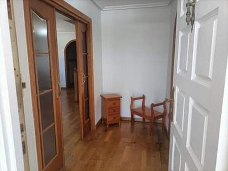 Villa for Sale in Costa Blanca Elche, Alicante 3