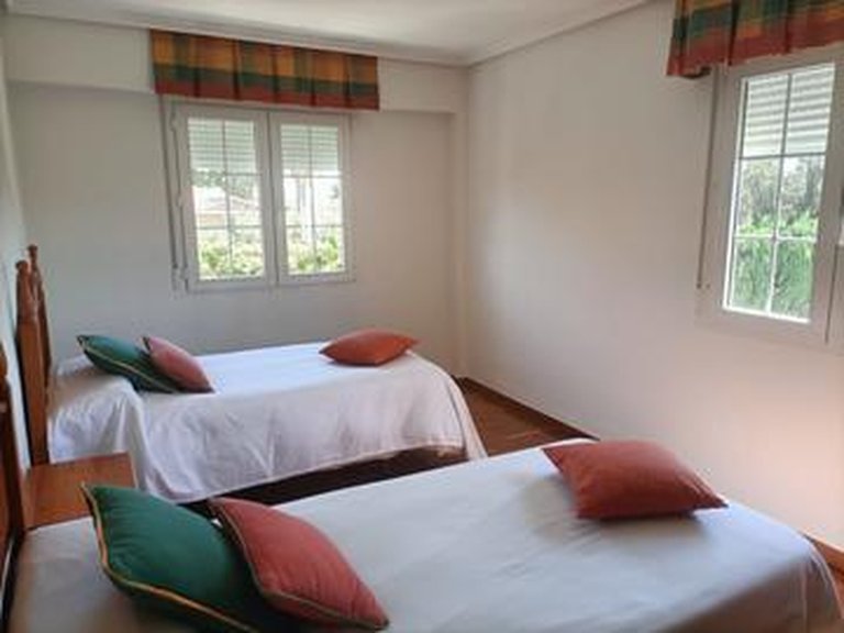 Villa for Sale in Costa Blanca Elche, Alicante 2