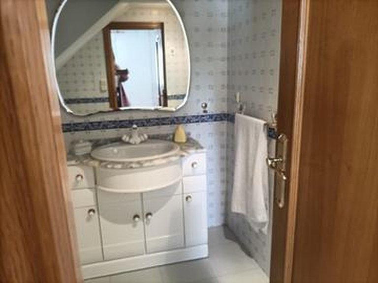 Villa for Sale in Costa Blanca Elche, Alicante 4