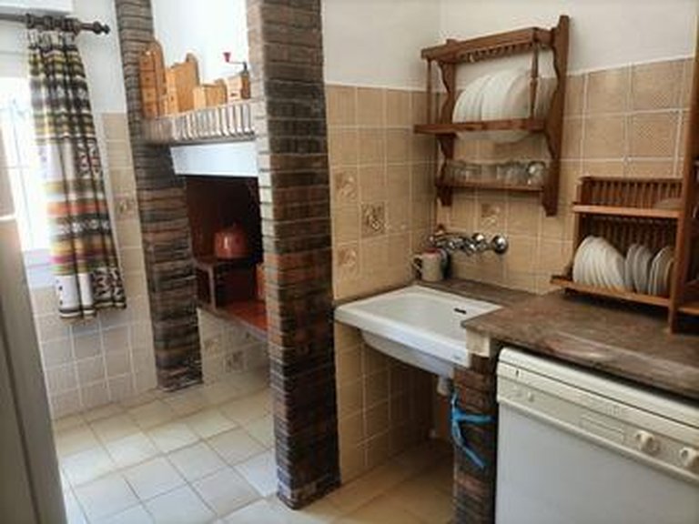 Villa for Sale in Costa Blanca Elche, Alicante 5